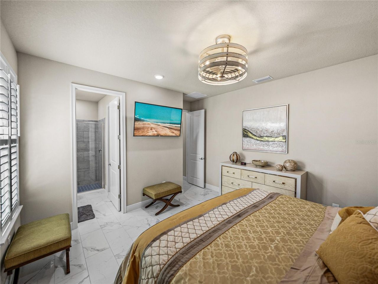 13922 Carryback Drive, Dade City, FL 33525 Photo