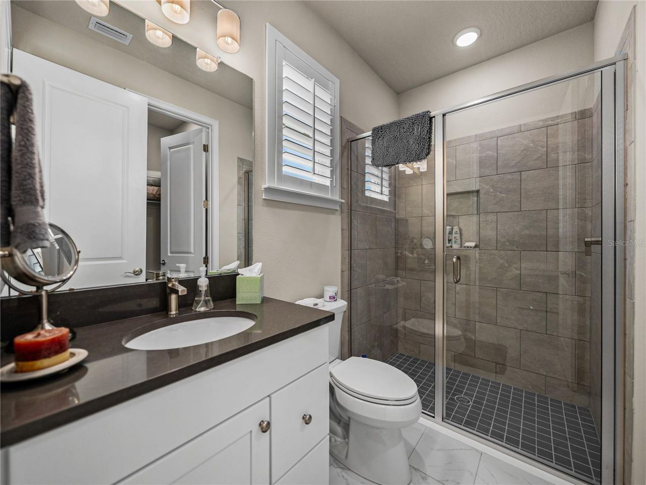 13922 Carryback Drive, Dade City, FL 33525 Photo