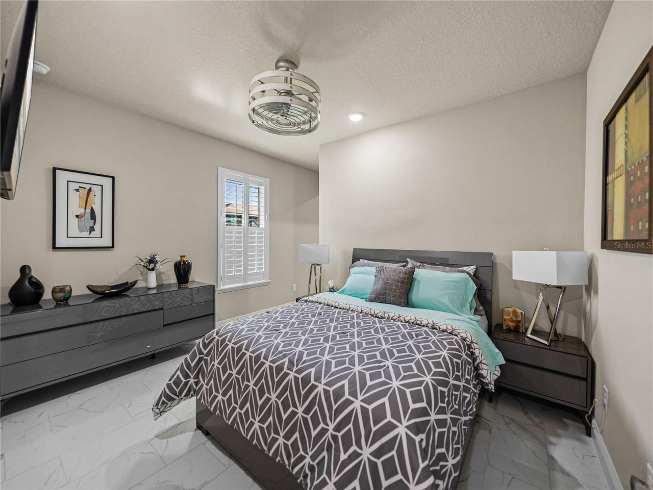 13922 Carryback Drive, Dade City, FL 33525 Photo