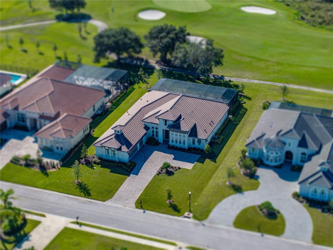 13922 Carryback Drive, Dade City, FL 33525 Photo