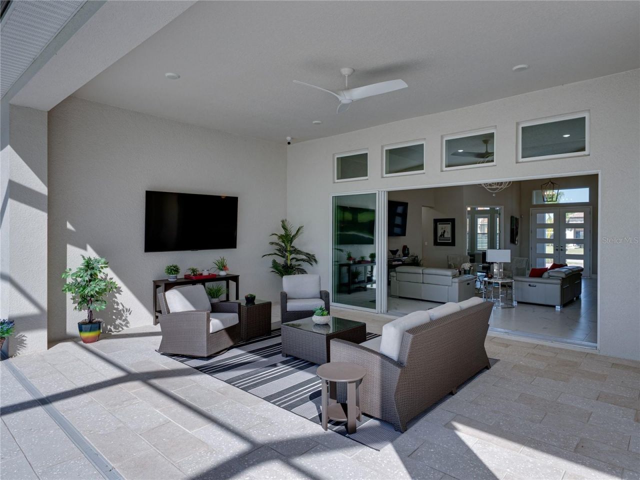 13922 Carryback Drive, Dade City, FL 33525 Photo