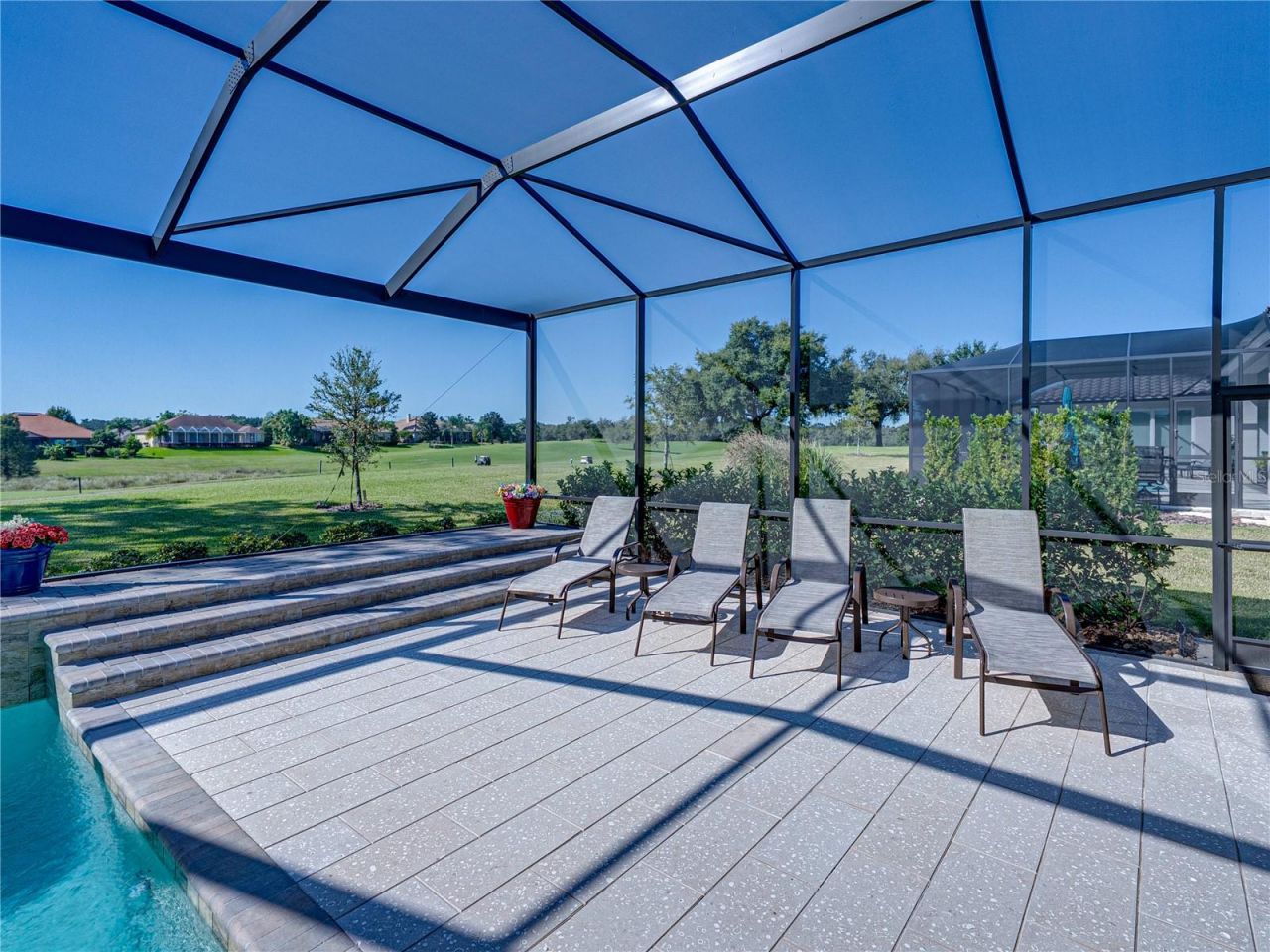 13922 Carryback Drive, Dade City, FL 33525 Photo