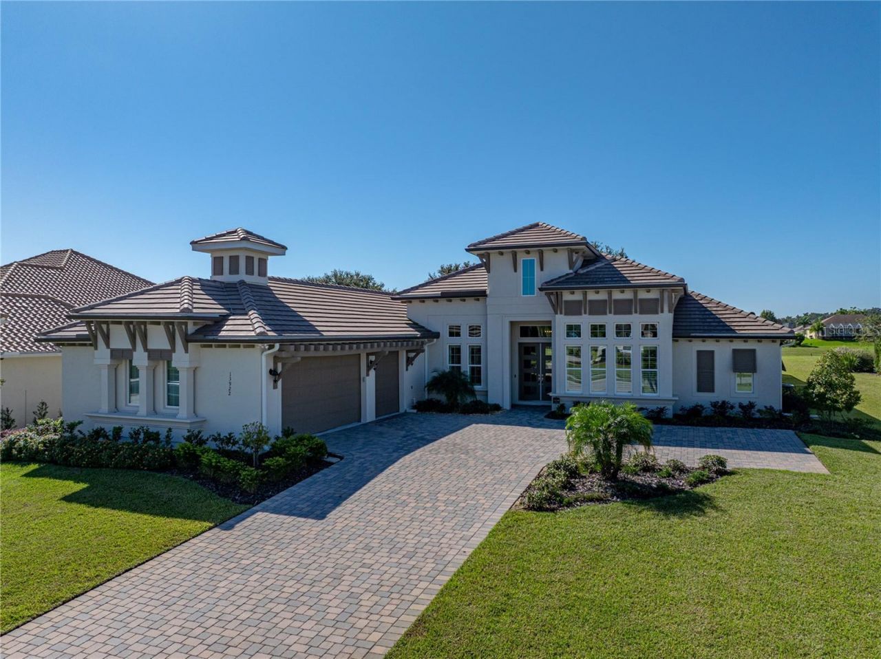 13922 Carryback Drive, Dade City, FL 33525 Photo