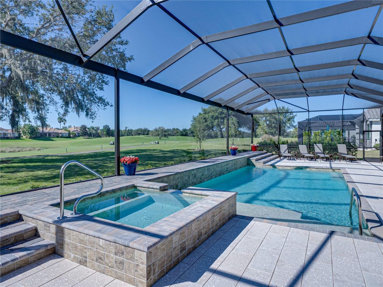 13922 Carryback Drive, Dade City, FL 33525 Photo