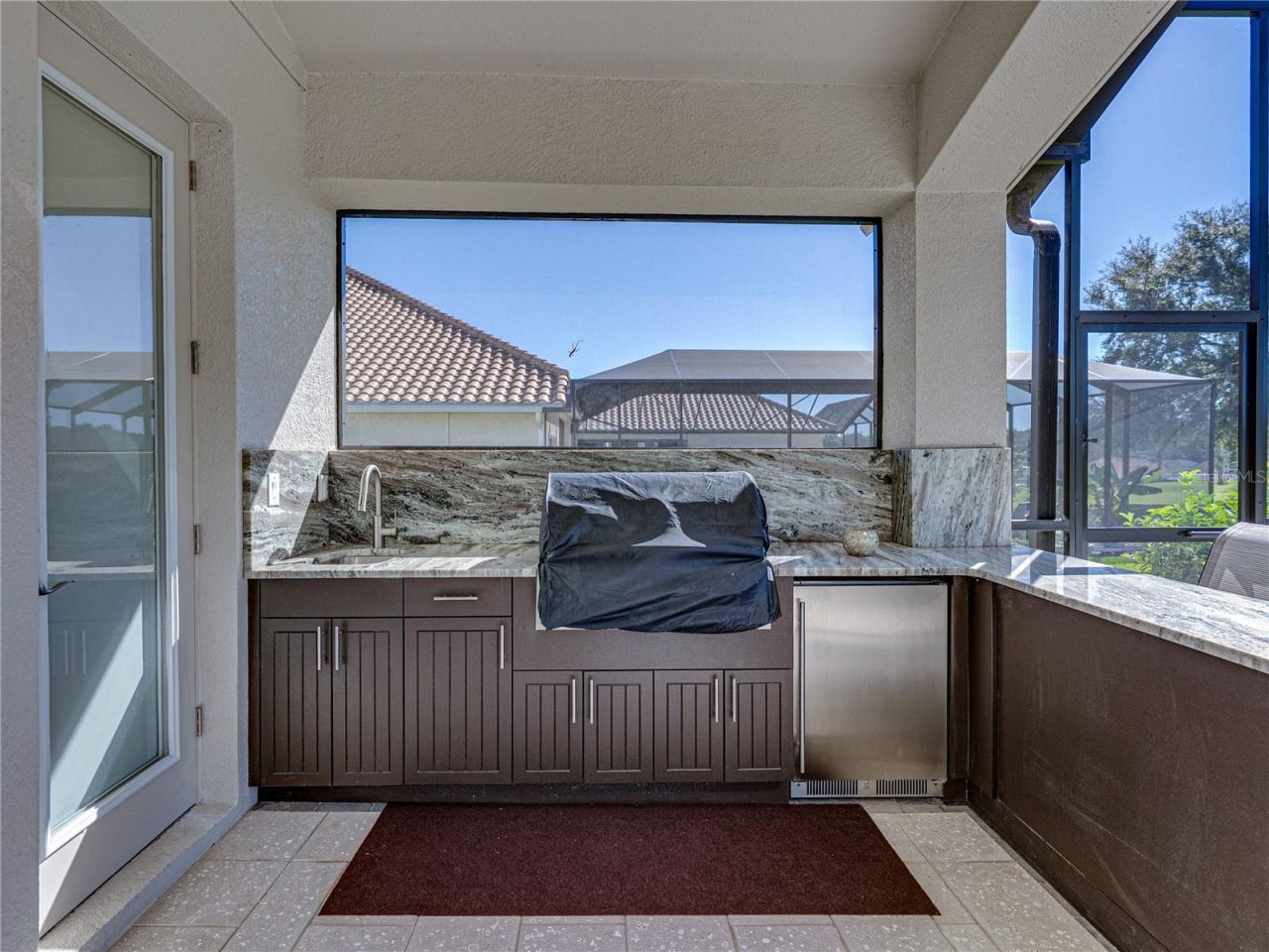 13922 Carryback Drive, Dade City, FL 33525 Photo