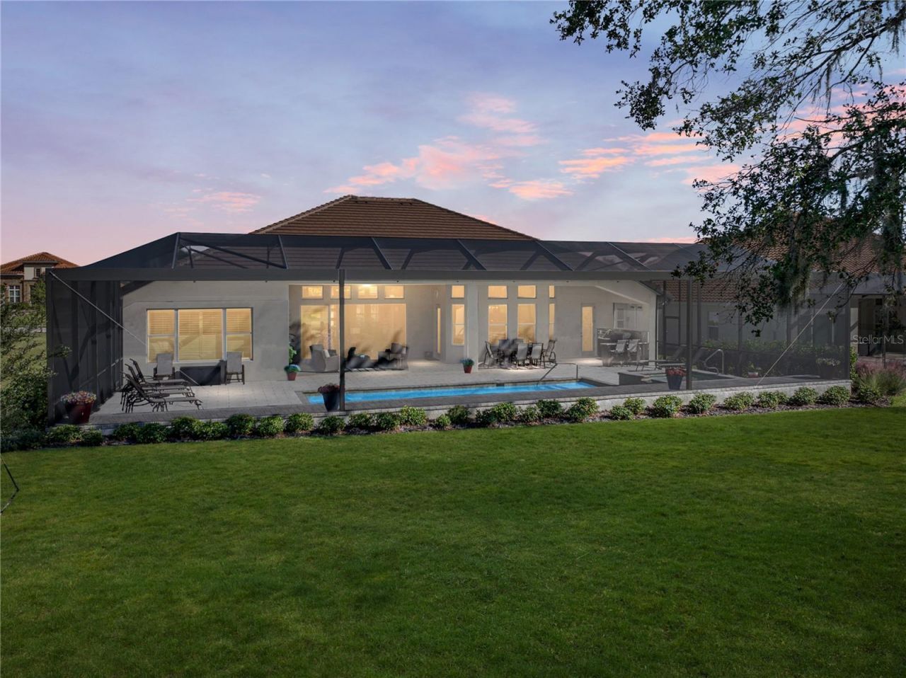 13922 Carryback Drive, Dade City, FL 33525 Photo