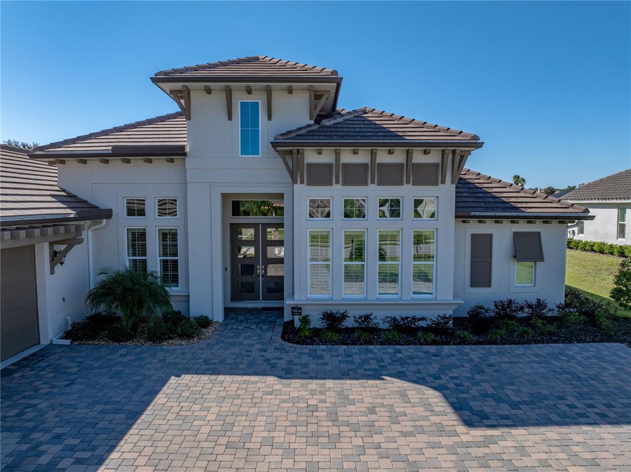 13922 Carryback Drive, Dade City, FL 33525 Photo