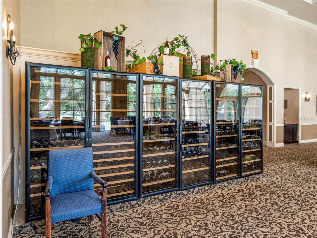 13922 Carryback Drive, Dade City, FL 33525 Photo