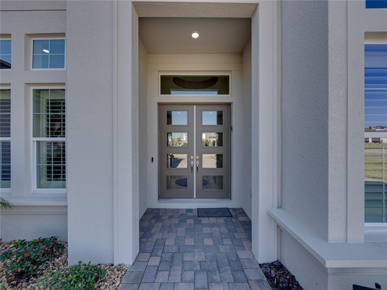 13922 Carryback Drive, Dade City, FL 33525 Photo