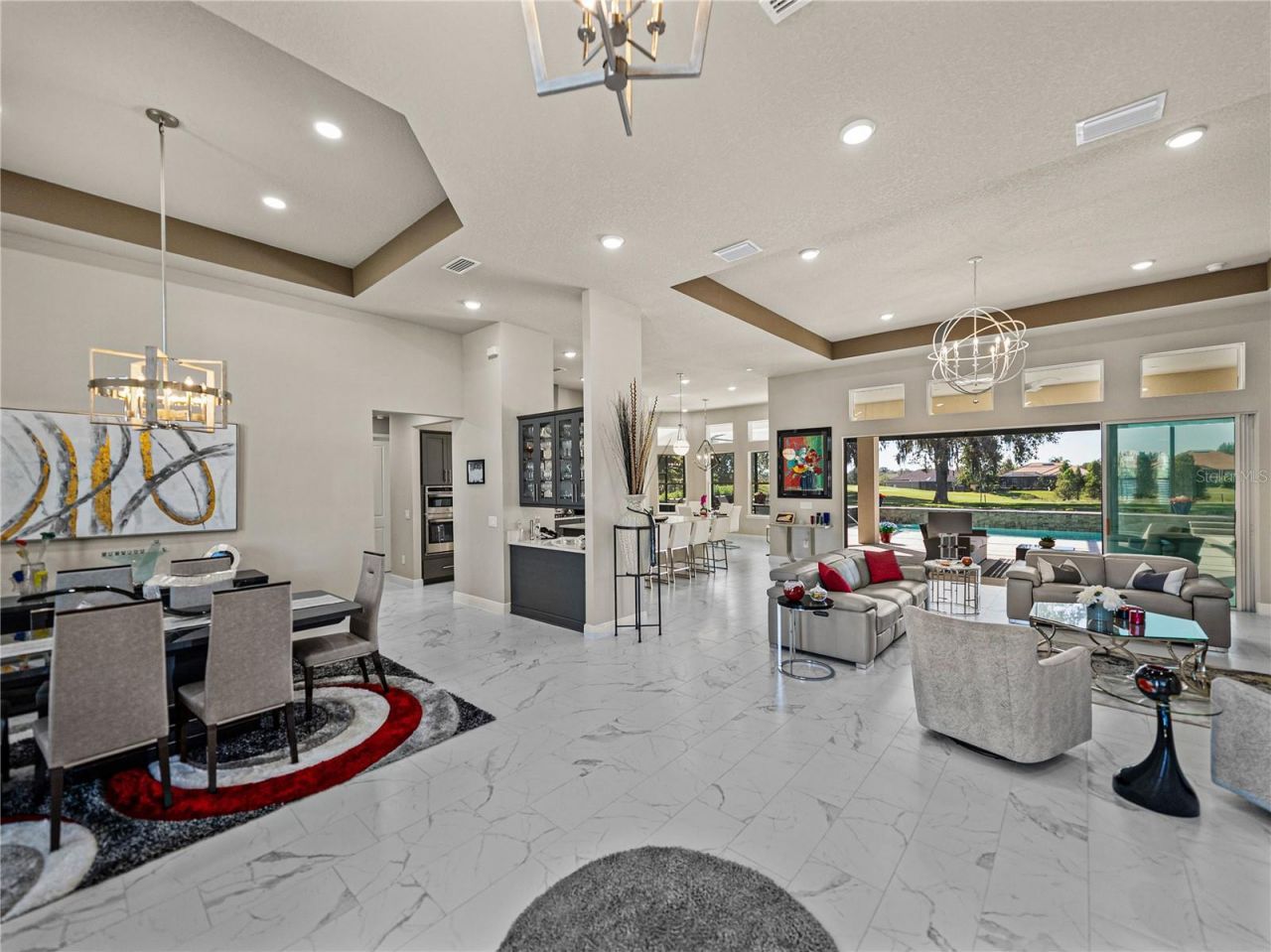 13922 Carryback Drive, Dade City, FL 33525 Photo