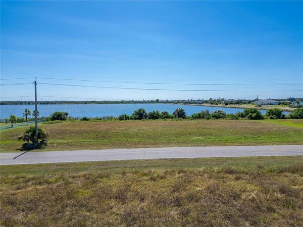 GULF CITY ROAD, RUSKIN, FL 33570