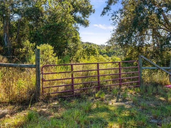 US HIGHWAY 27, LEESBURG, FL 34748