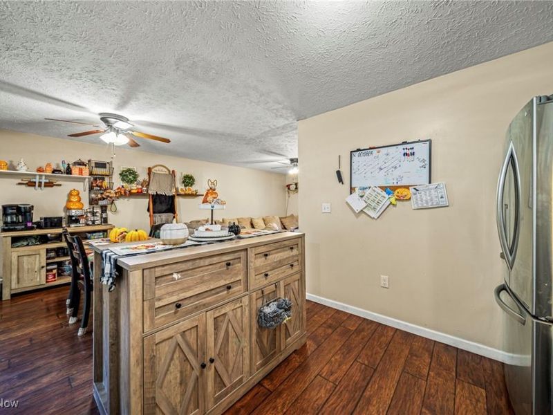 7435 Glenwood Road, Conneaut, OH 44030 Photo 11