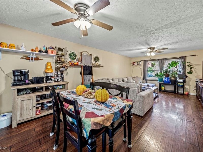 7435 Glenwood Road, Conneaut, OH 44030 Photo 12