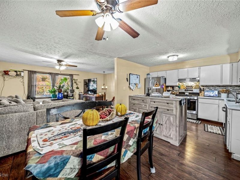 7435 Glenwood Road, Conneaut, OH 44030 Photo 13