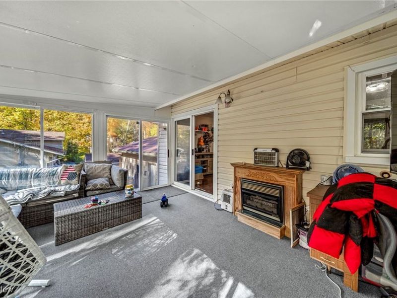 7435 Glenwood Road, Conneaut, OH 44030 Photo 14