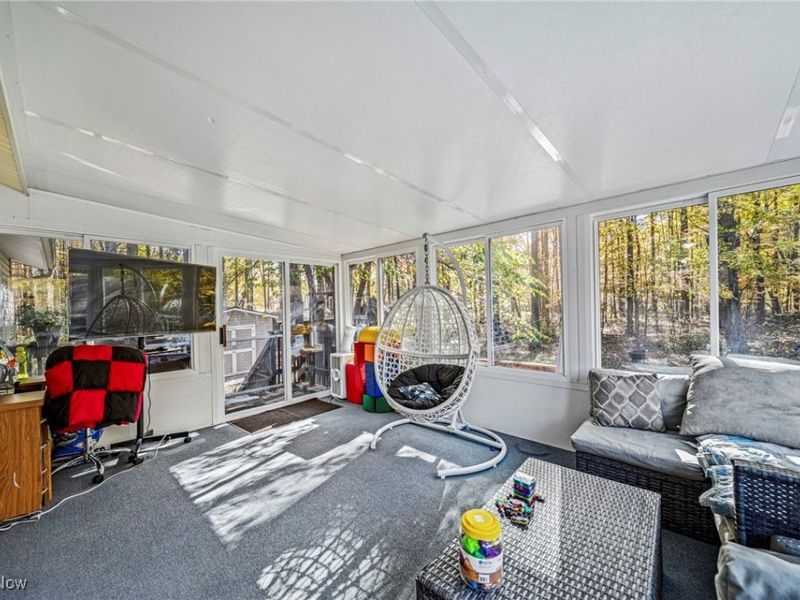 7435 Glenwood Road, Conneaut, OH 44030 Photo 15