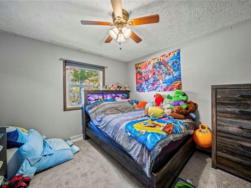 7435 Glenwood Road, Conneaut, OH 44030 Photo 16