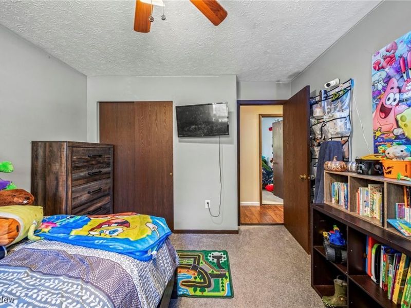 7435 Glenwood Road, Conneaut, OH 44030 Photo 17