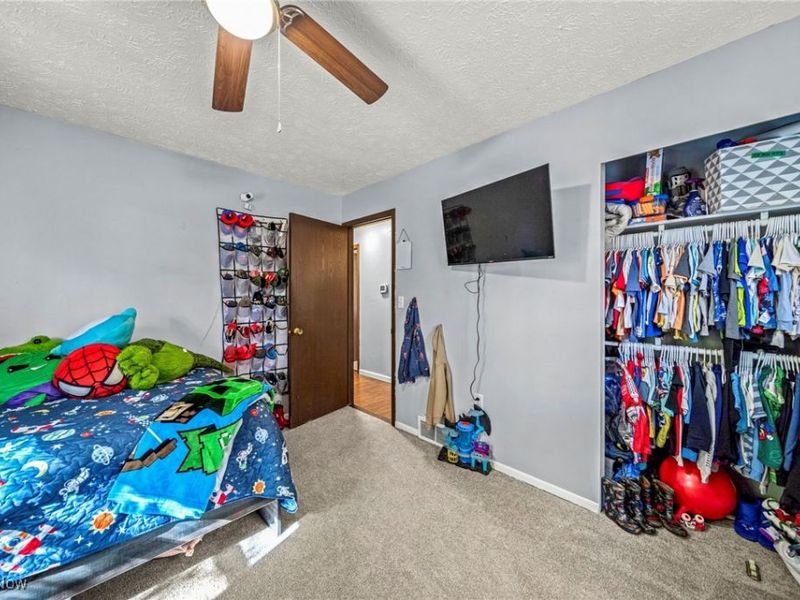 7435 Glenwood Road, Conneaut, OH 44030 Photo 19