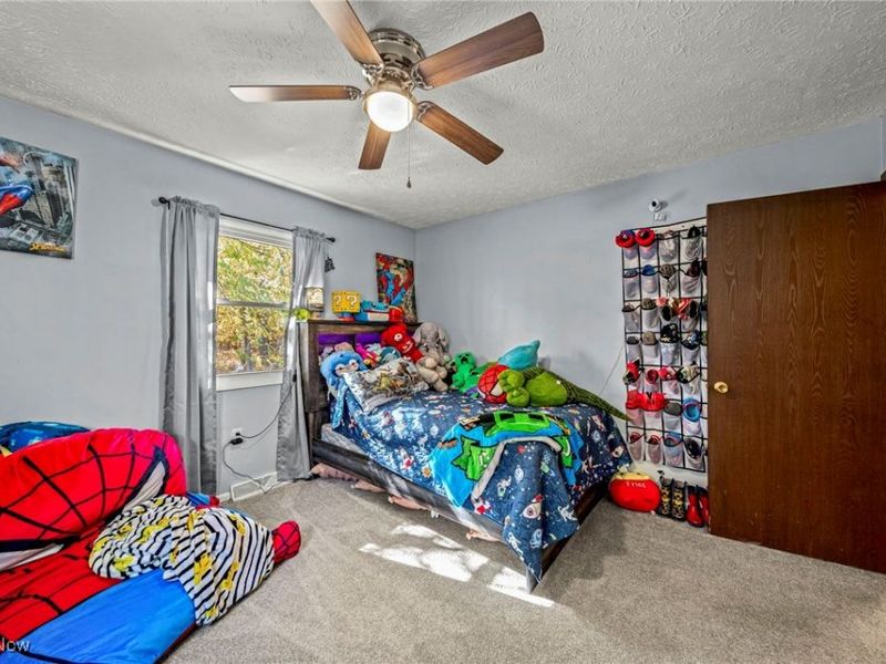 7435 Glenwood Road, Conneaut, OH 44030 Photo 20