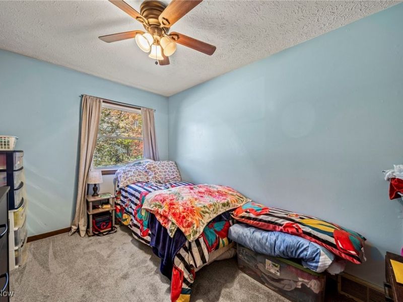 7435 Glenwood Road, Conneaut, OH 44030 Photo 22