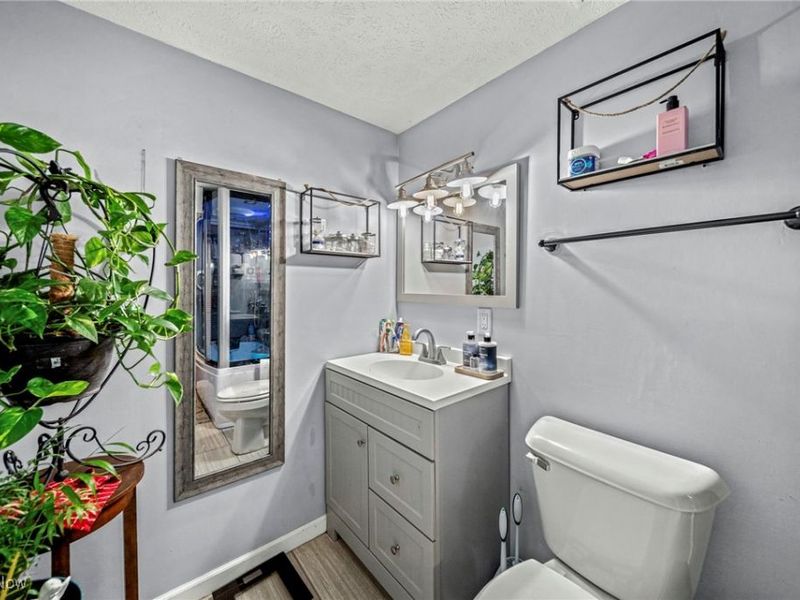 7435 Glenwood Road, Conneaut, OH 44030 Photo 25