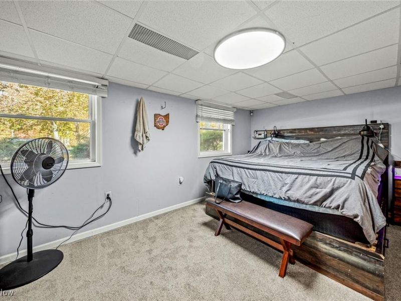 7435 Glenwood Road, Conneaut, OH 44030 Photo 26