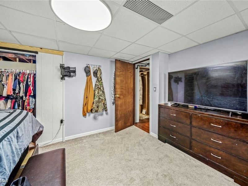 7435 Glenwood Road, Conneaut, OH 44030 Photo 27