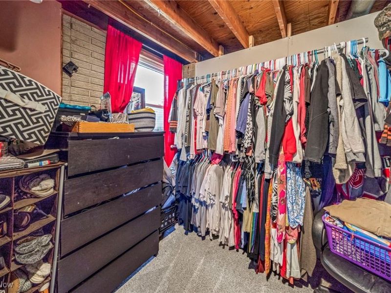 7435 Glenwood Road, Conneaut, OH 44030 Photo 28