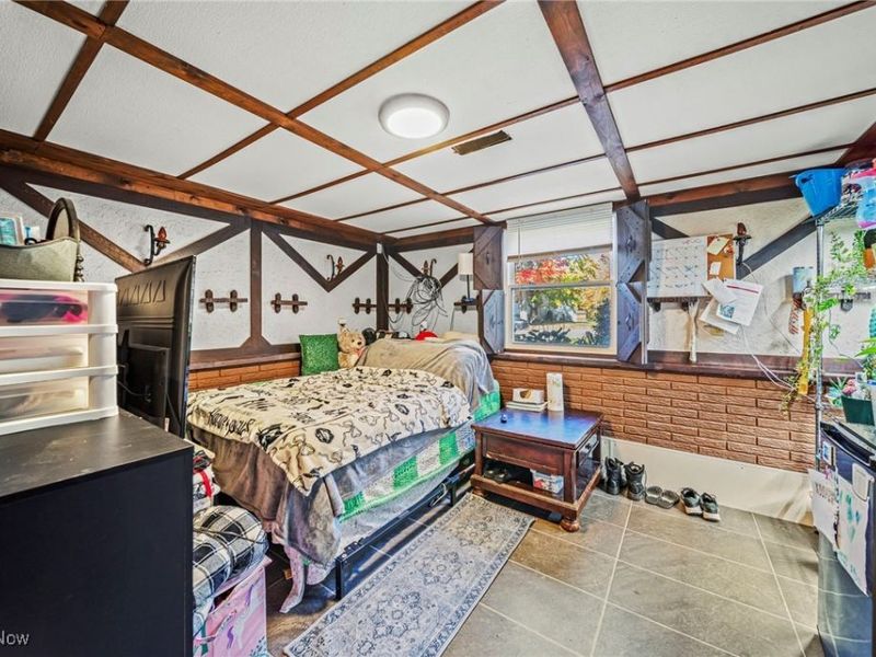 7435 Glenwood Road, Conneaut, OH 44030 Photo 29