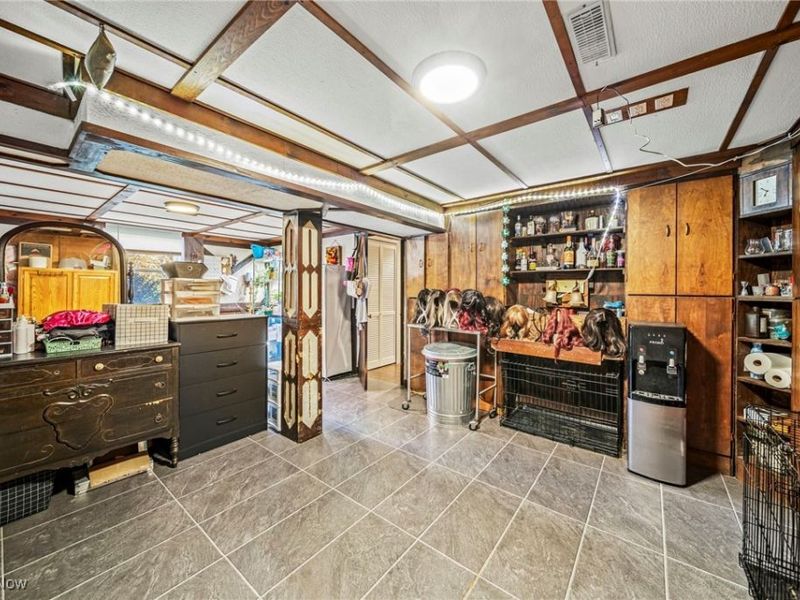 7435 Glenwood Road, Conneaut, OH 44030 Photo 30