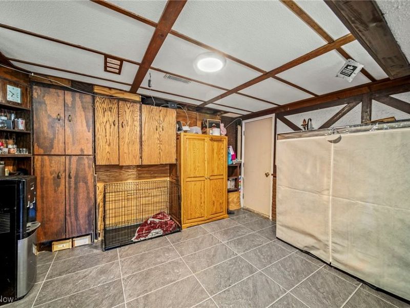 7435 Glenwood Road, Conneaut, OH 44030 Photo 31