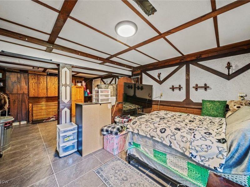 7435 Glenwood Road, Conneaut, OH 44030 Photo 32