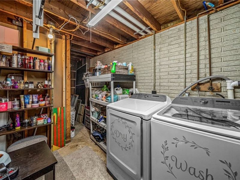 7435 Glenwood Road, Conneaut, OH 44030 Photo 33