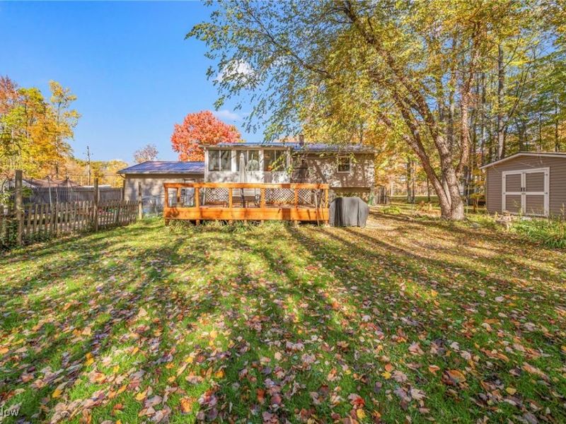 7435 Glenwood Road, Conneaut, OH 44030 Photo 34