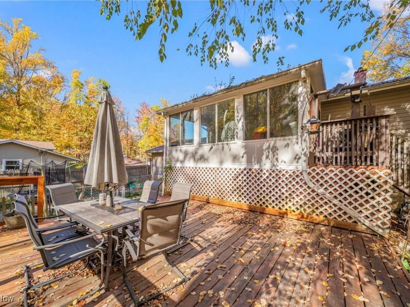 7435 Glenwood Road, Conneaut, OH 44030 Photo 35