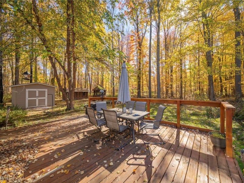 7435 Glenwood Road, Conneaut, OH 44030 Photo 36