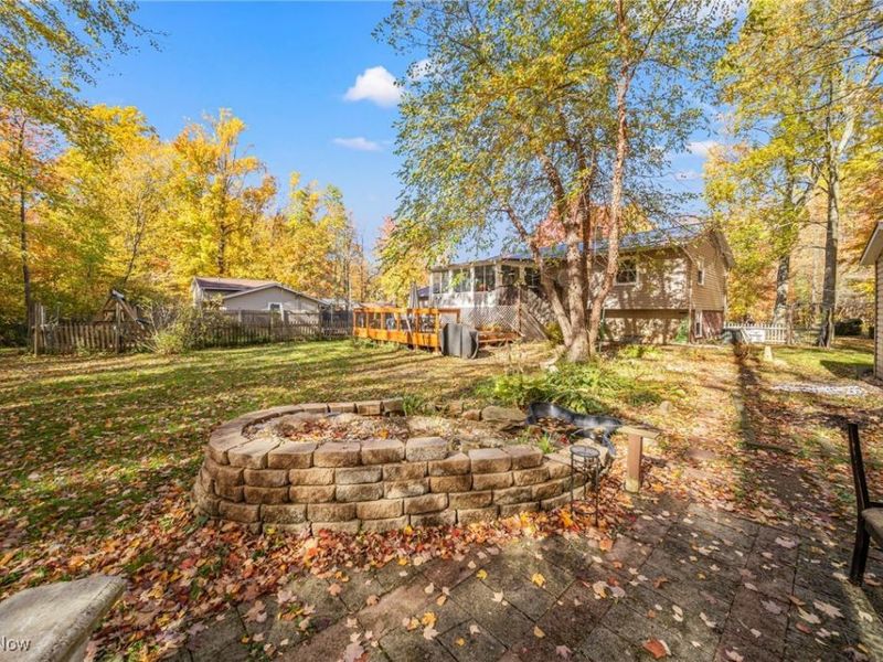 7435 Glenwood Road, Conneaut, OH 44030 Photo 37