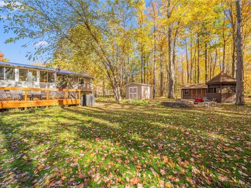 7435 Glenwood Road, Conneaut, OH 44030 Photo 38