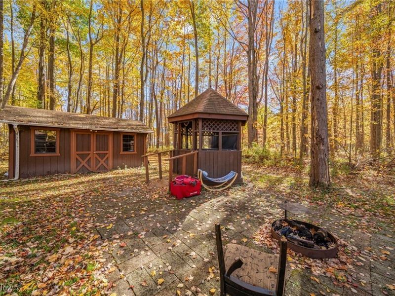 7435 Glenwood Road, Conneaut, OH 44030 Photo 39