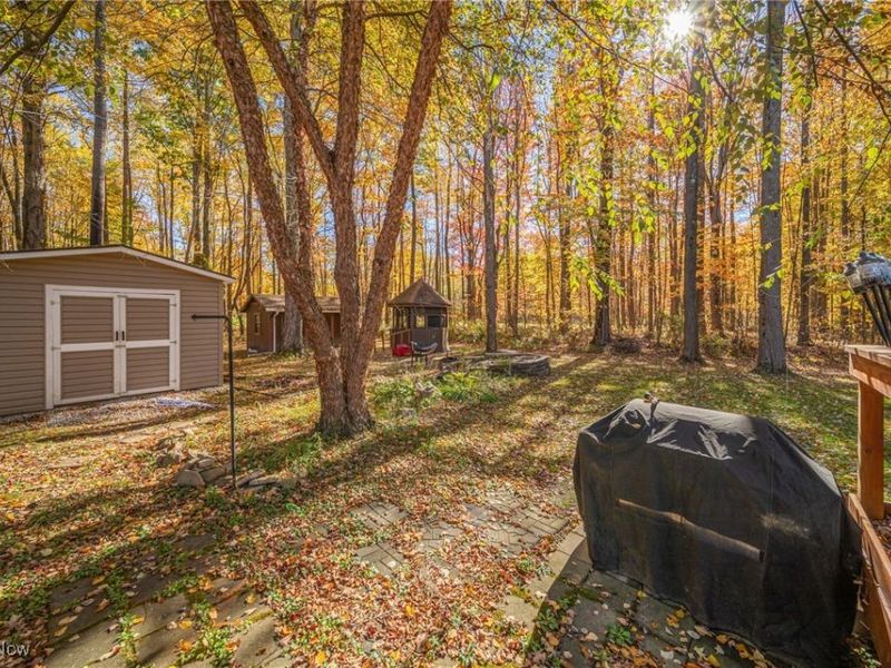 7435 Glenwood Road, Conneaut, OH 44030 Photo 40