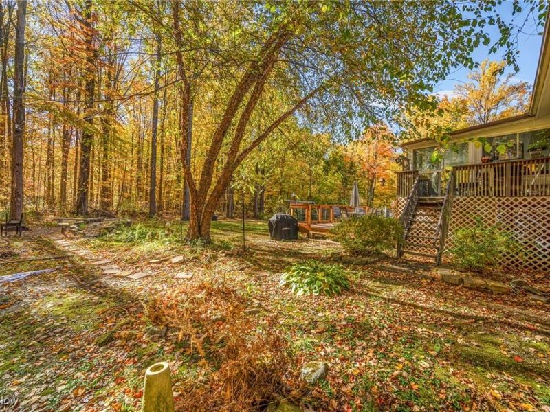 7435 Glenwood Road, Conneaut, OH 44030 Photo 42