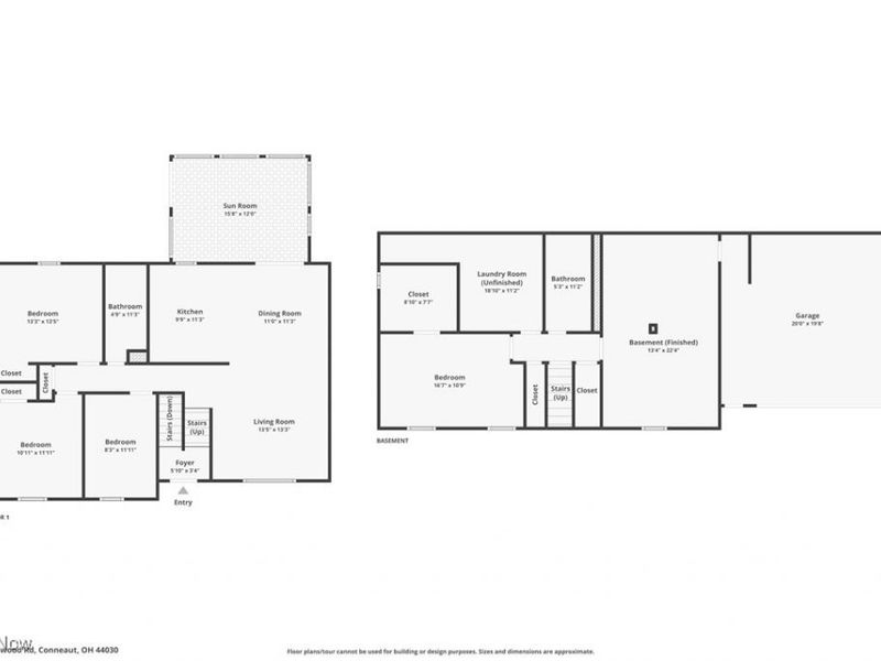 7435 Glenwood Road, Conneaut, OH 44030 Photo 43