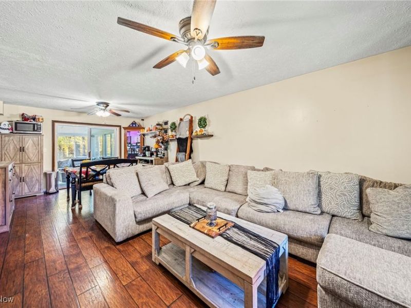 7435 Glenwood Road, Conneaut, OH 44030 Photo 6