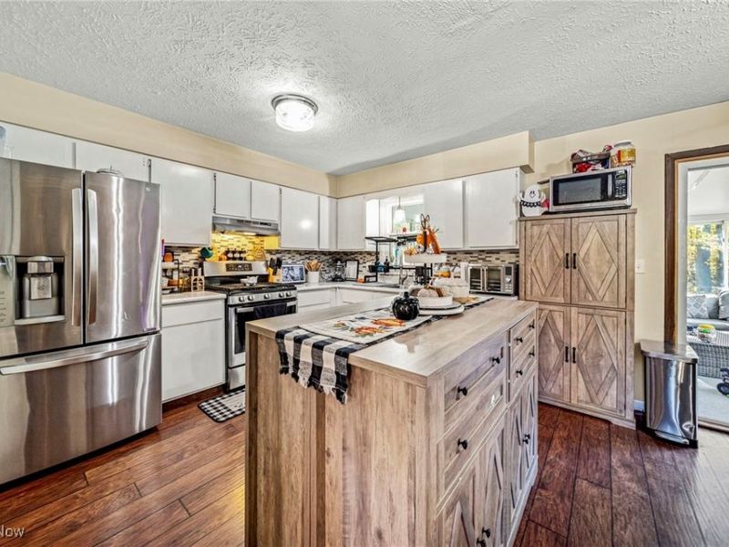 7435 Glenwood Road, Conneaut, OH 44030 Photo 9