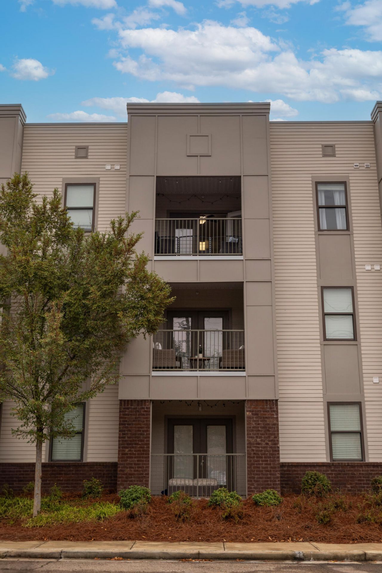 290 Russell St. Unit 133, Starkville, MS 39759 Main Photo