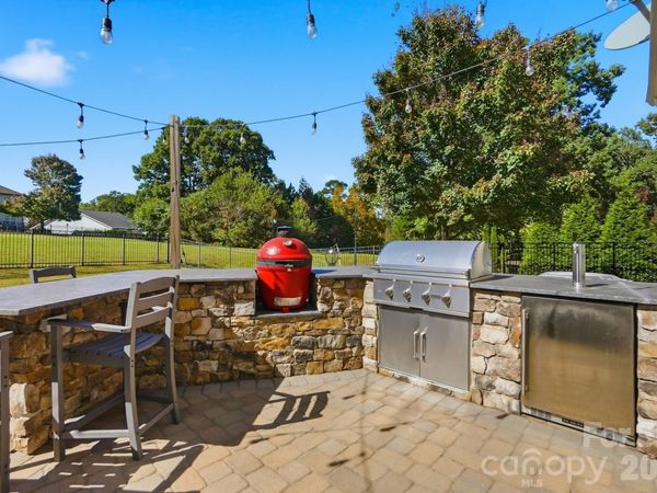 6434 Myston Lane, Huntersville, NC 28078