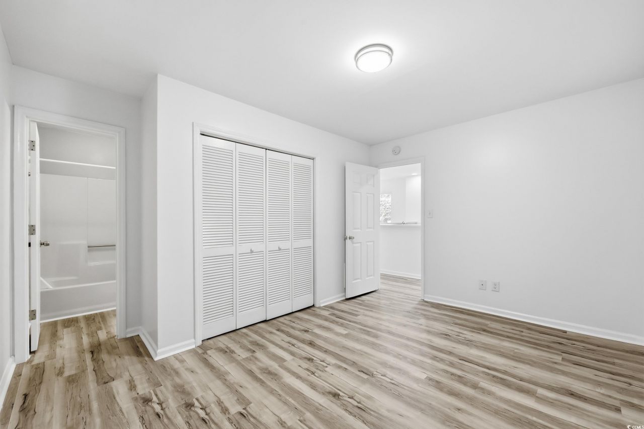 712 Dogwood Dr. S Photo 10