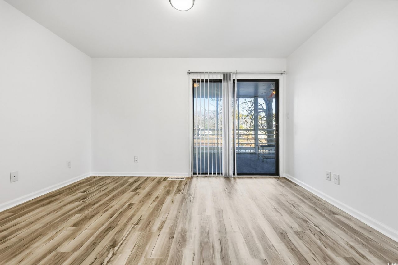 712 Dogwood Dr. S Photo 21